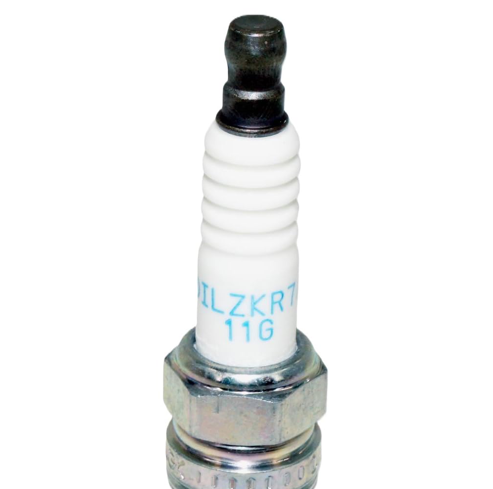 Amazon.com: OverstockDirect Genuine DILZKR7A11G Laser Iridium